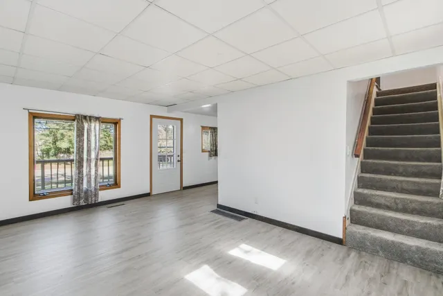 $189,000 | 152 Central, Montello, WI 53949