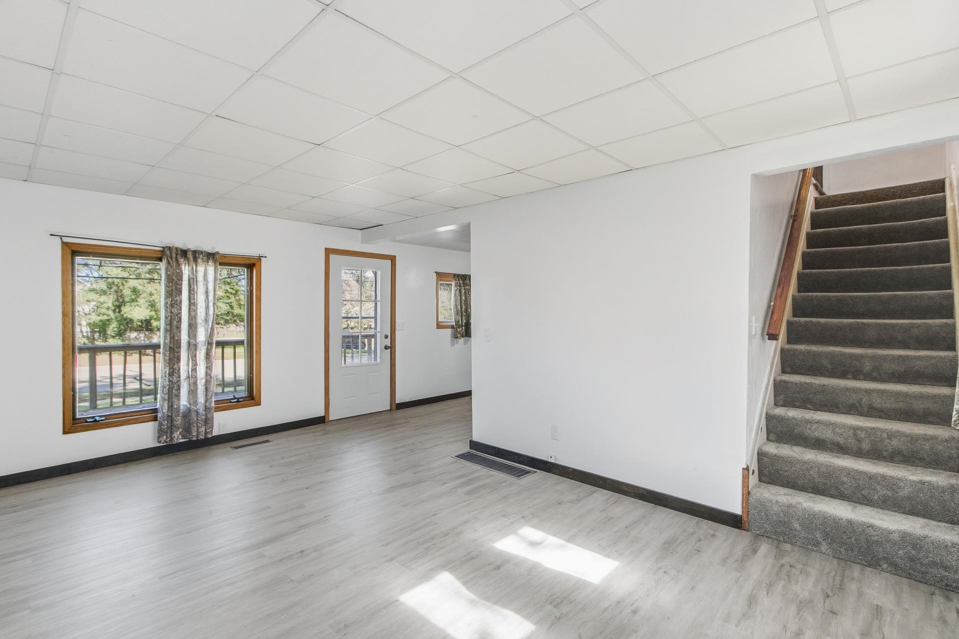 152 Central Montello, WI 53949 - Photo 11 of 37