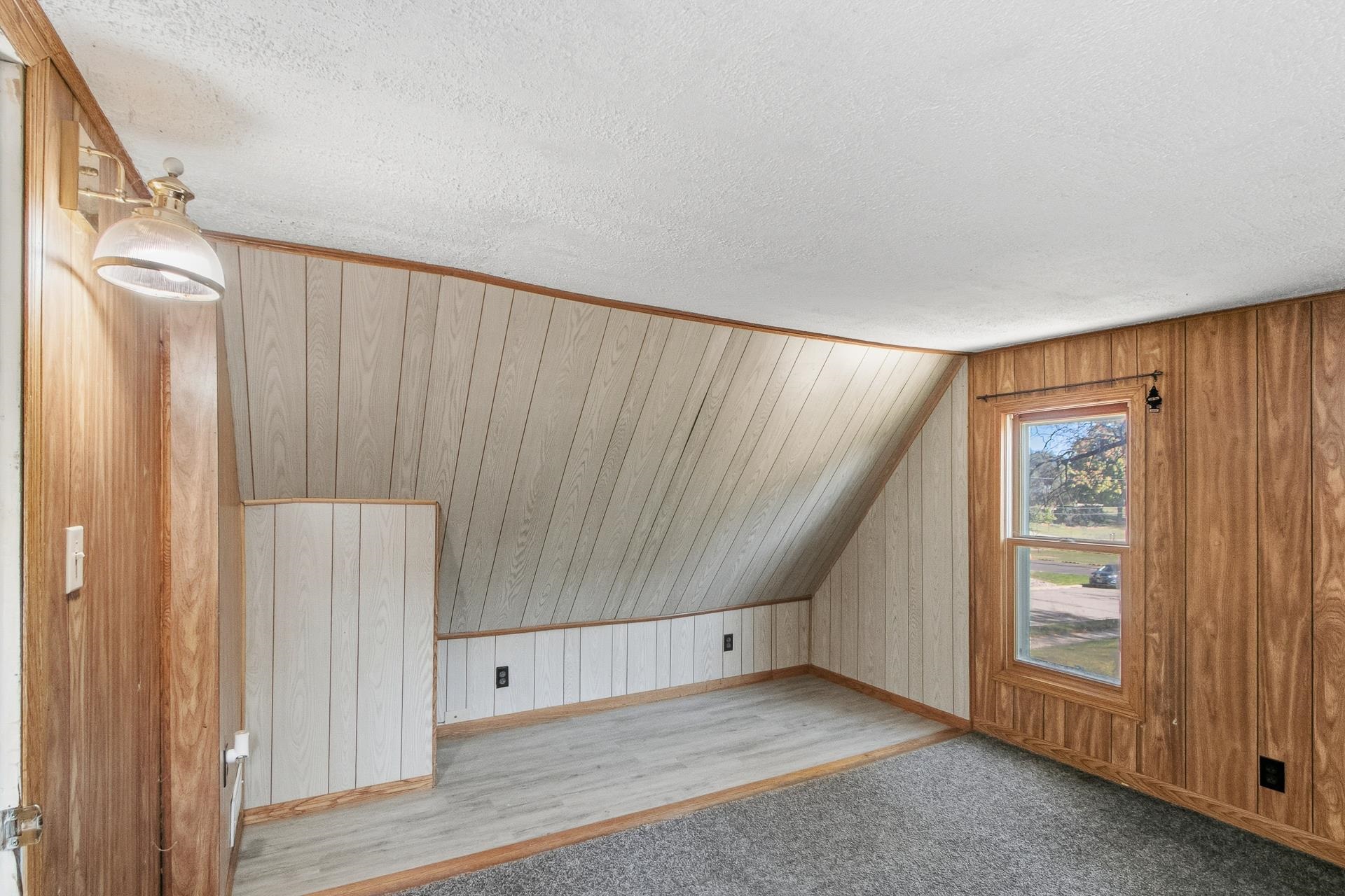 152 Central Montello, WI 53949 - Photo 12 of 37