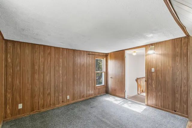 $189,000 | 152 Central, Montello, WI 53949