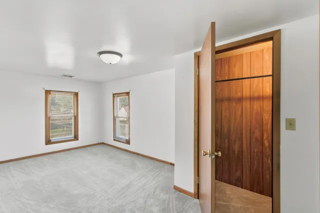 $189,000 | 152 Central, Montello, WI 53949