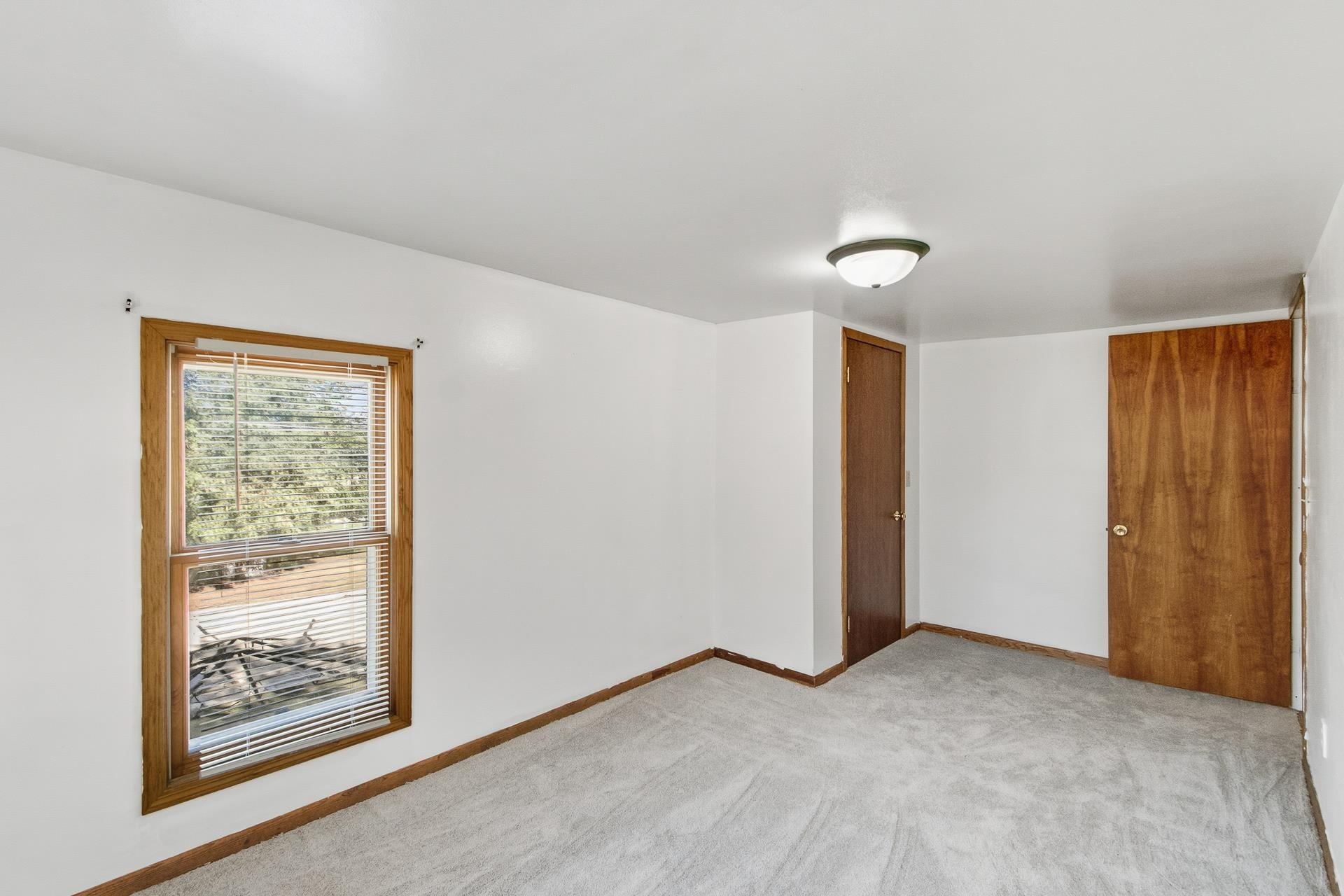 152 Central Montello, WI 53949 - Photo 17 of 37