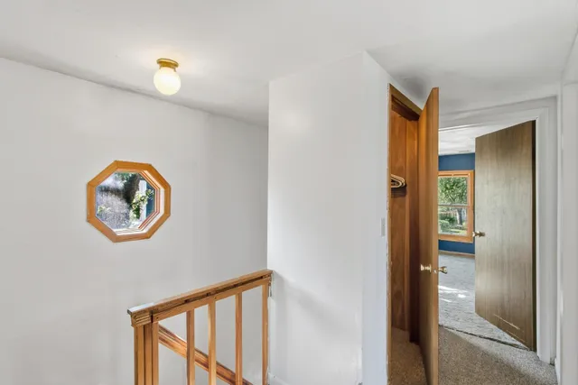 $189,000 | 152 Central, Montello, WI 53949