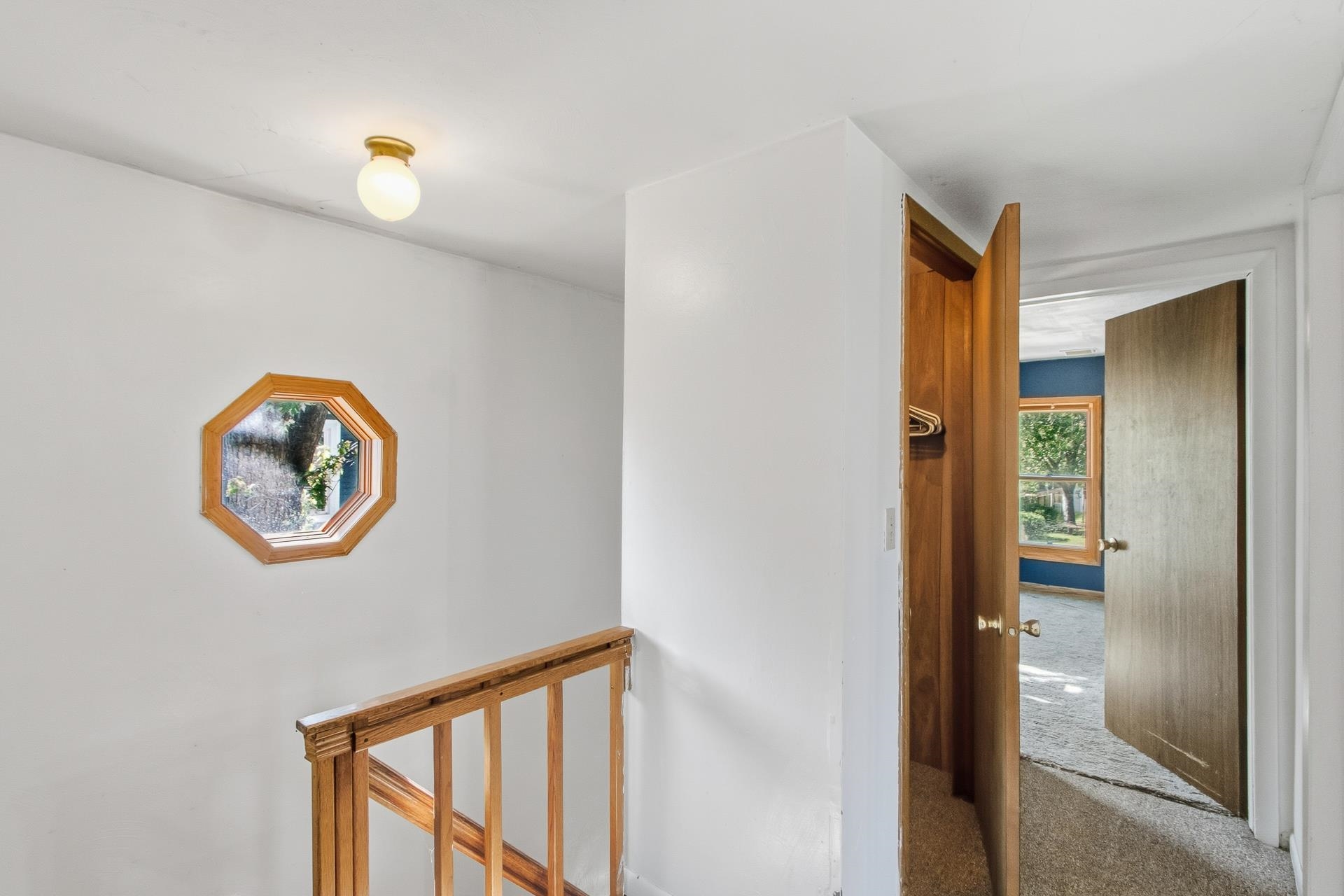 152 Central Montello, WI 53949 - Photo 18 of 37