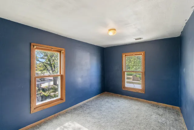 $189,000 | 152 Central, Montello, WI 53949