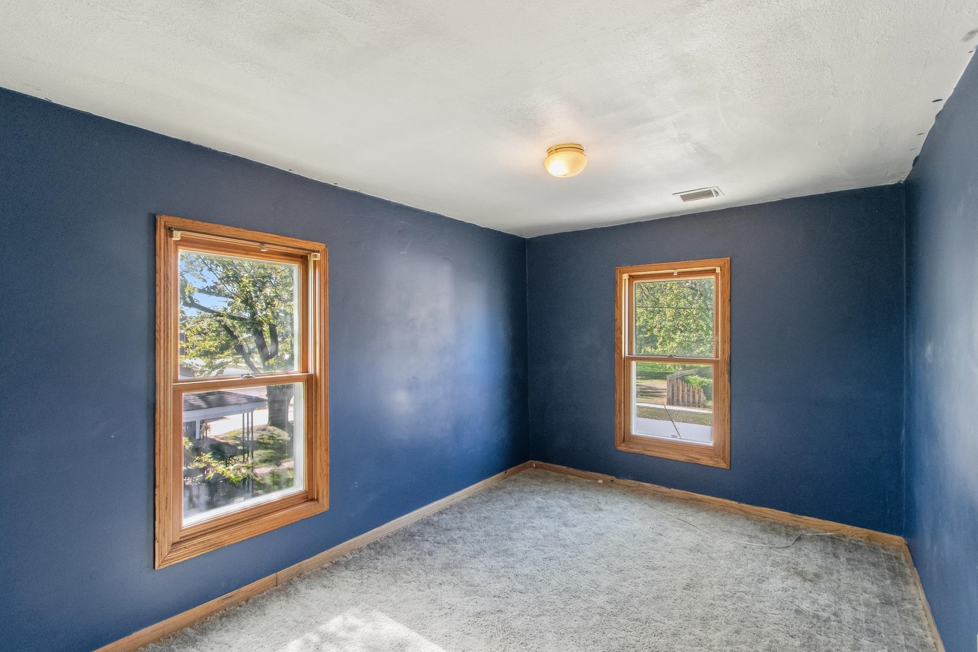 152 Central Montello, WI 53949 - Photo 19 of 37