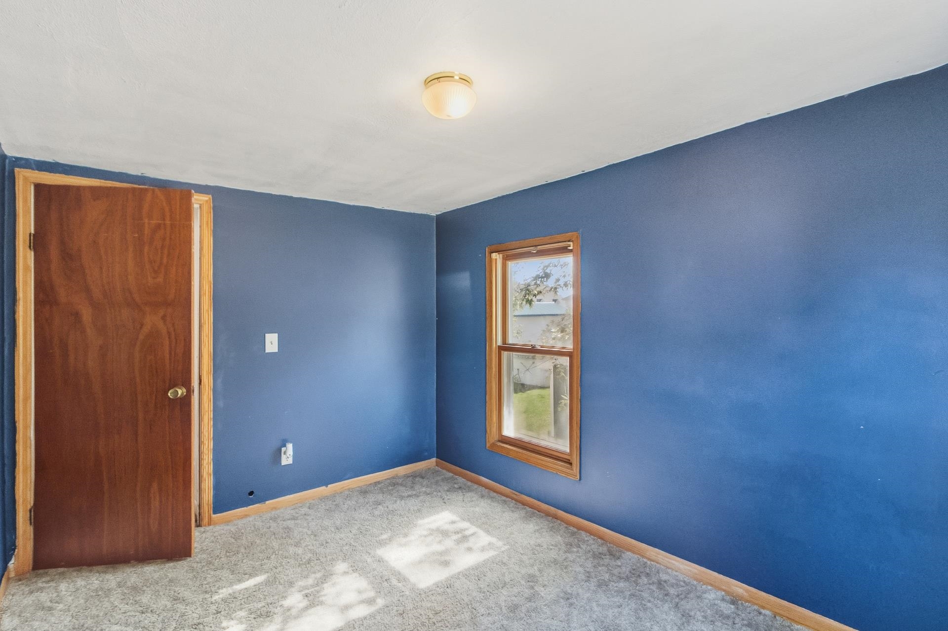 152 Central Montello, WI 53949 - Photo 20 of 37