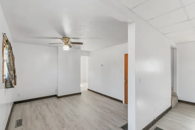 $189,000 | 152 Central, Montello, WI 53949