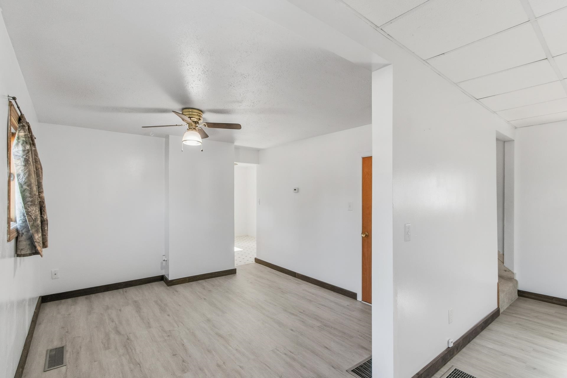 152 Central Montello, WI 53949 - Photo 2 of 37