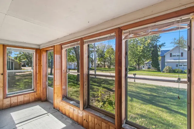 $189,000 | 152 Central, Montello, WI 53949