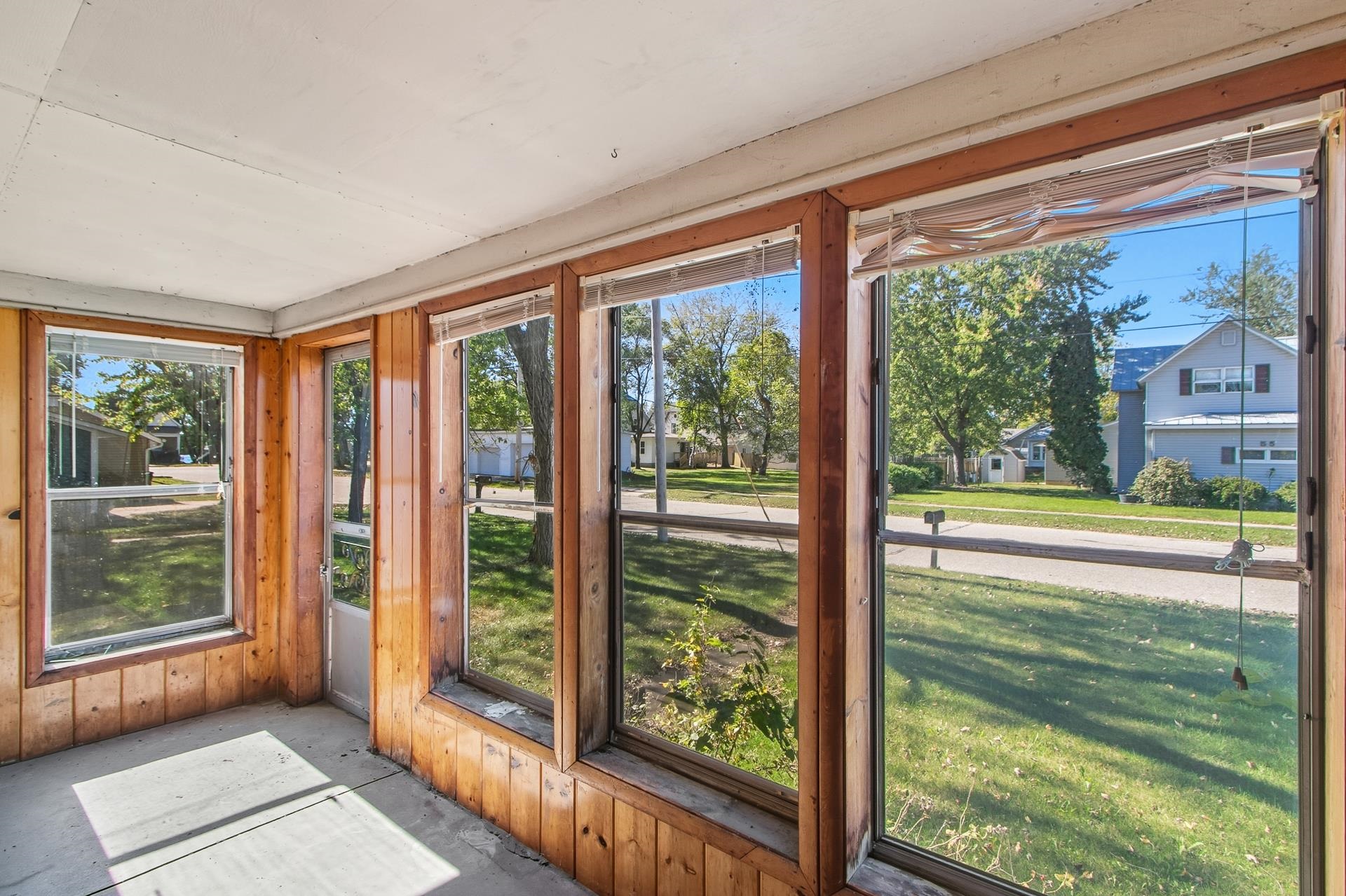 152 Central Montello, WI 53949 - Photo 22 of 37