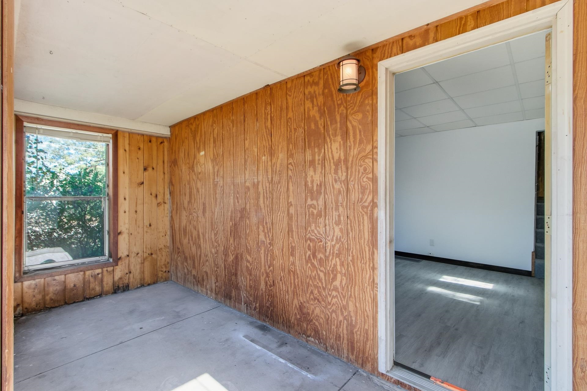 152 Central Montello, WI 53949 - Photo 23 of 37