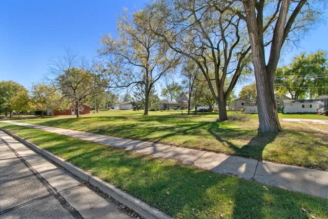 $189,000 | 152 Central, Montello, WI 53949