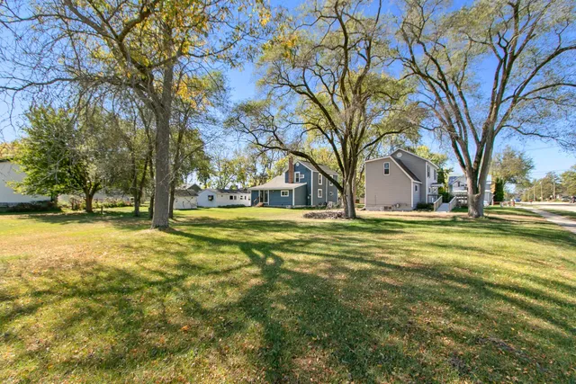 $189,000 | 152 Central, Montello, WI 53949