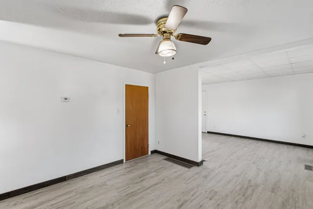 $189,000 | 152 Central, Montello, WI 53949