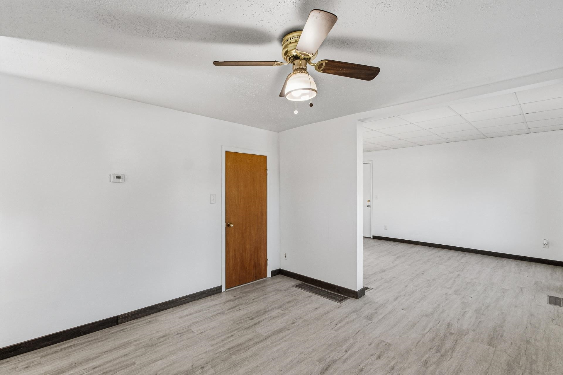 152 Central Montello, WI 53949 - Photo 7 of 37