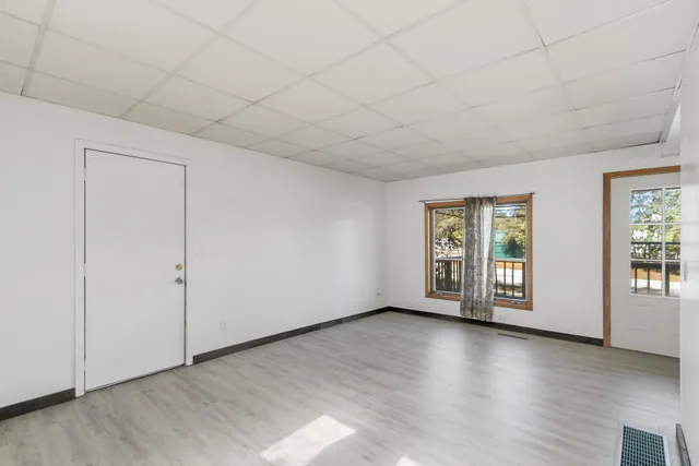 $189,000 | 152 Central, Montello, WI 53949