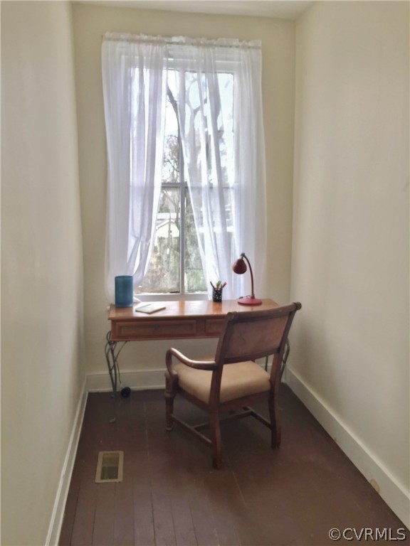 607 South Laurel Street Richmond, VA 23220 - Photo 12 of 14