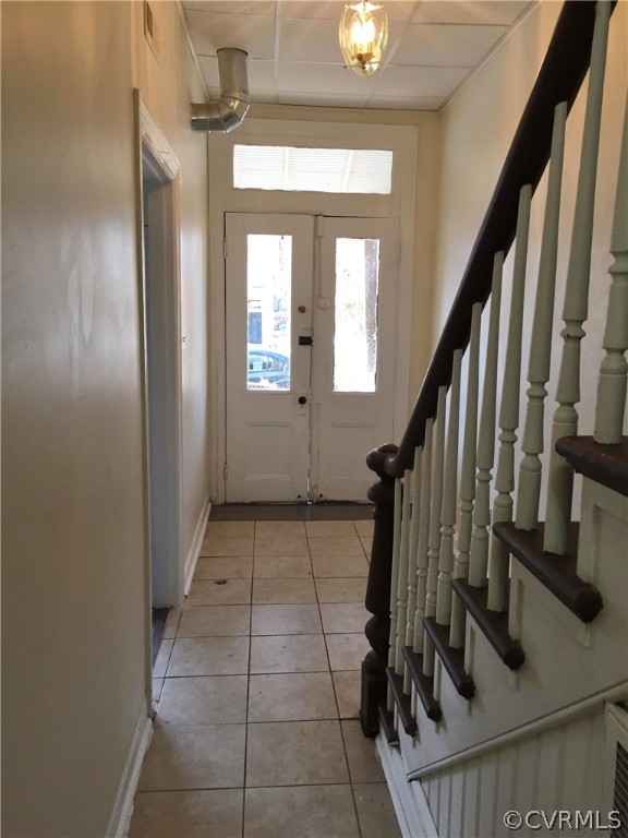 607 South Laurel Street Richmond, VA 23220 - Photo 3 of 14
