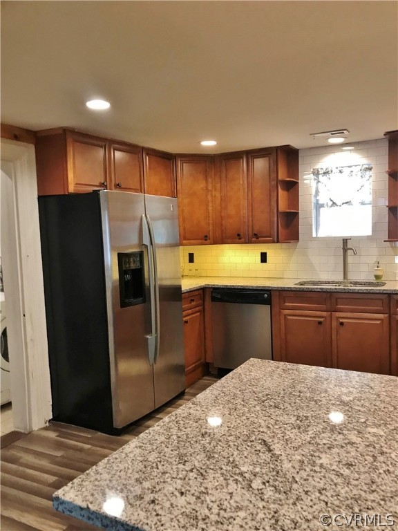 607 South Laurel Street Richmond, VA 23220 - Photo 7 of 14