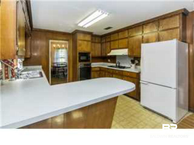 3905 Pembrocke Avenue Mobile, AL 36608 - Photo 13 of 23