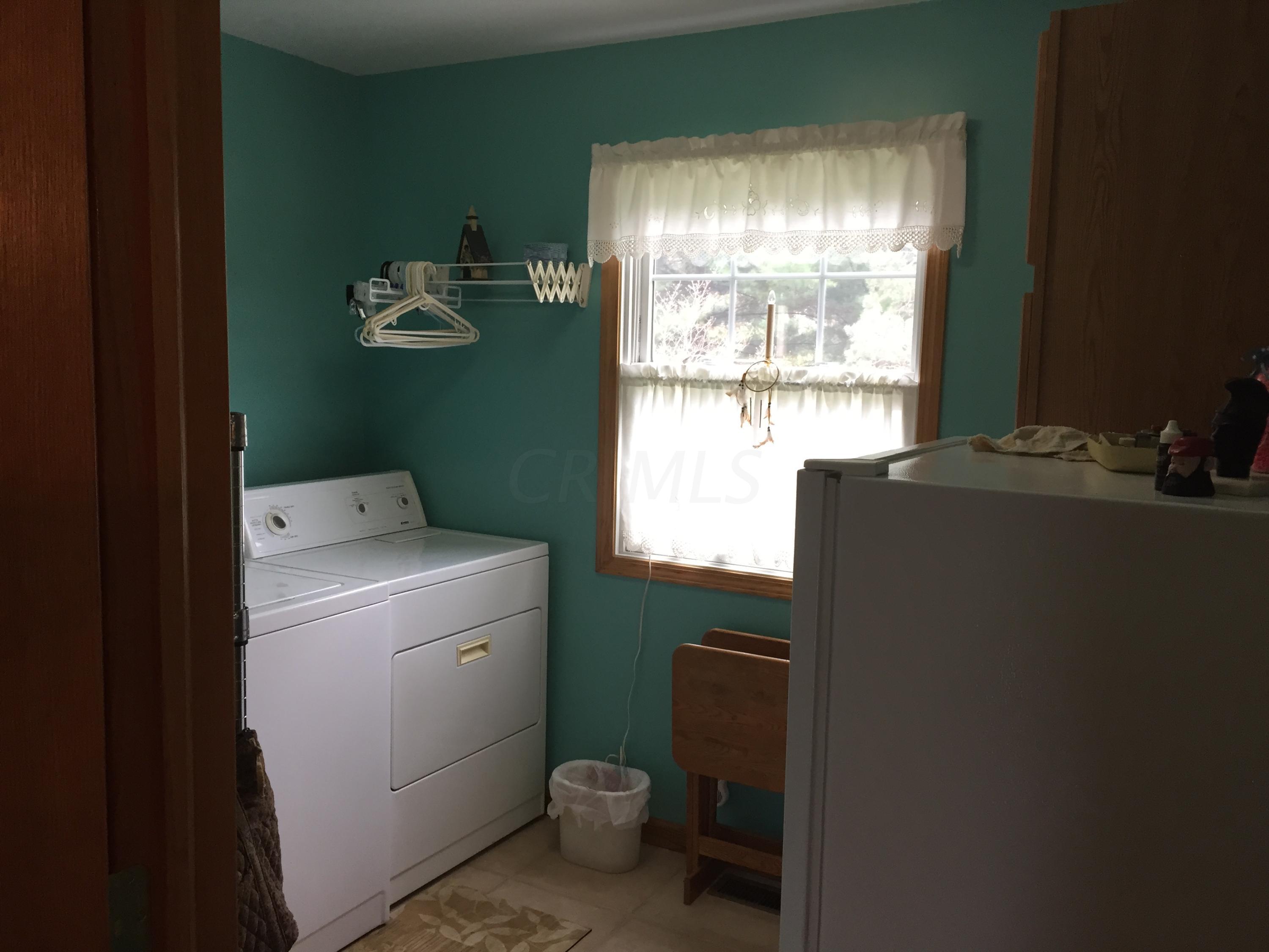 3921 Gilbert Road Centerburg, OH 43011 - Photo 17 of 27 Gallery Image 17