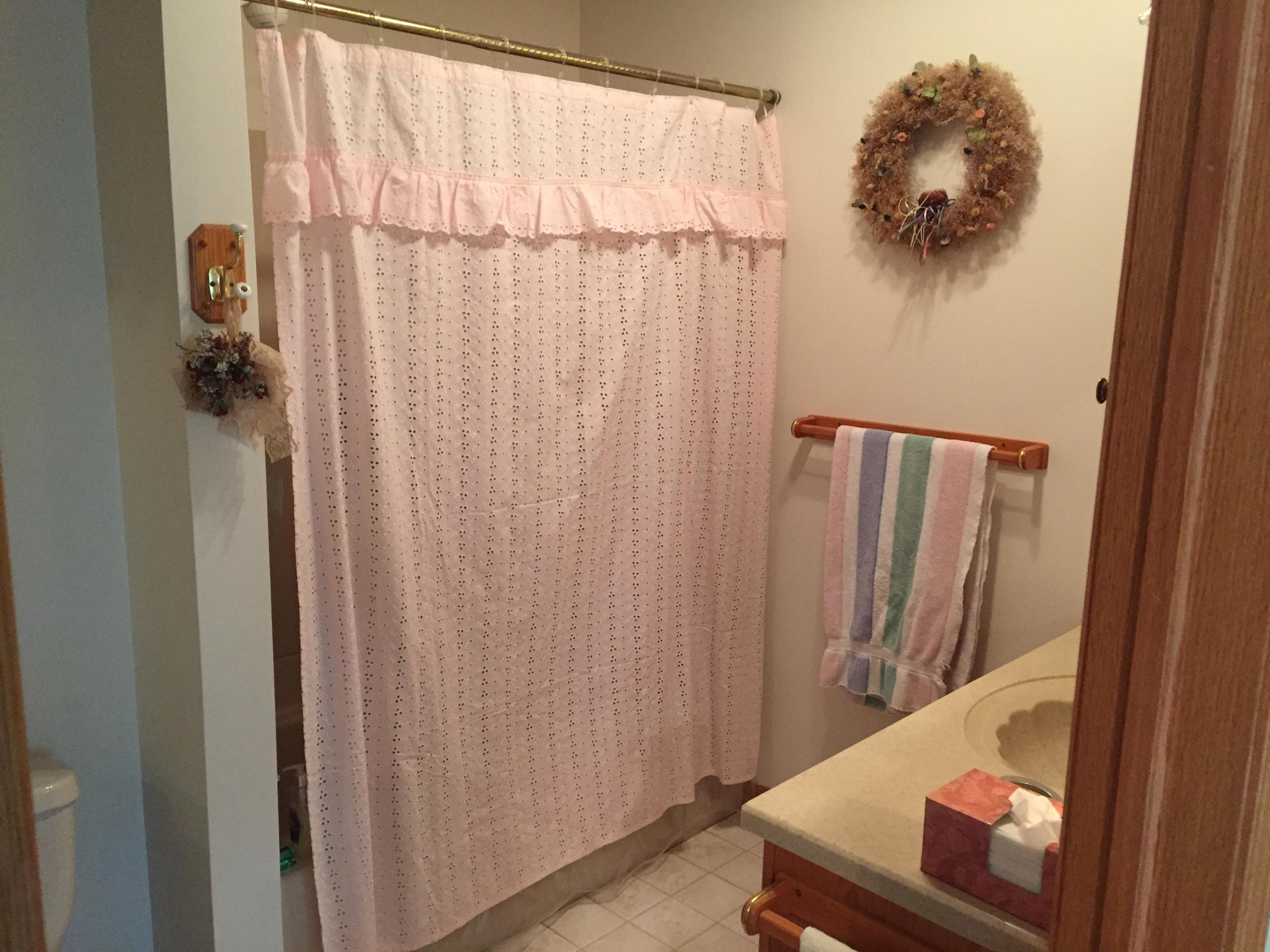 3921 Gilbert Road Centerburg, OH 43011 - Photo 21 of 27 Gallery Image 21