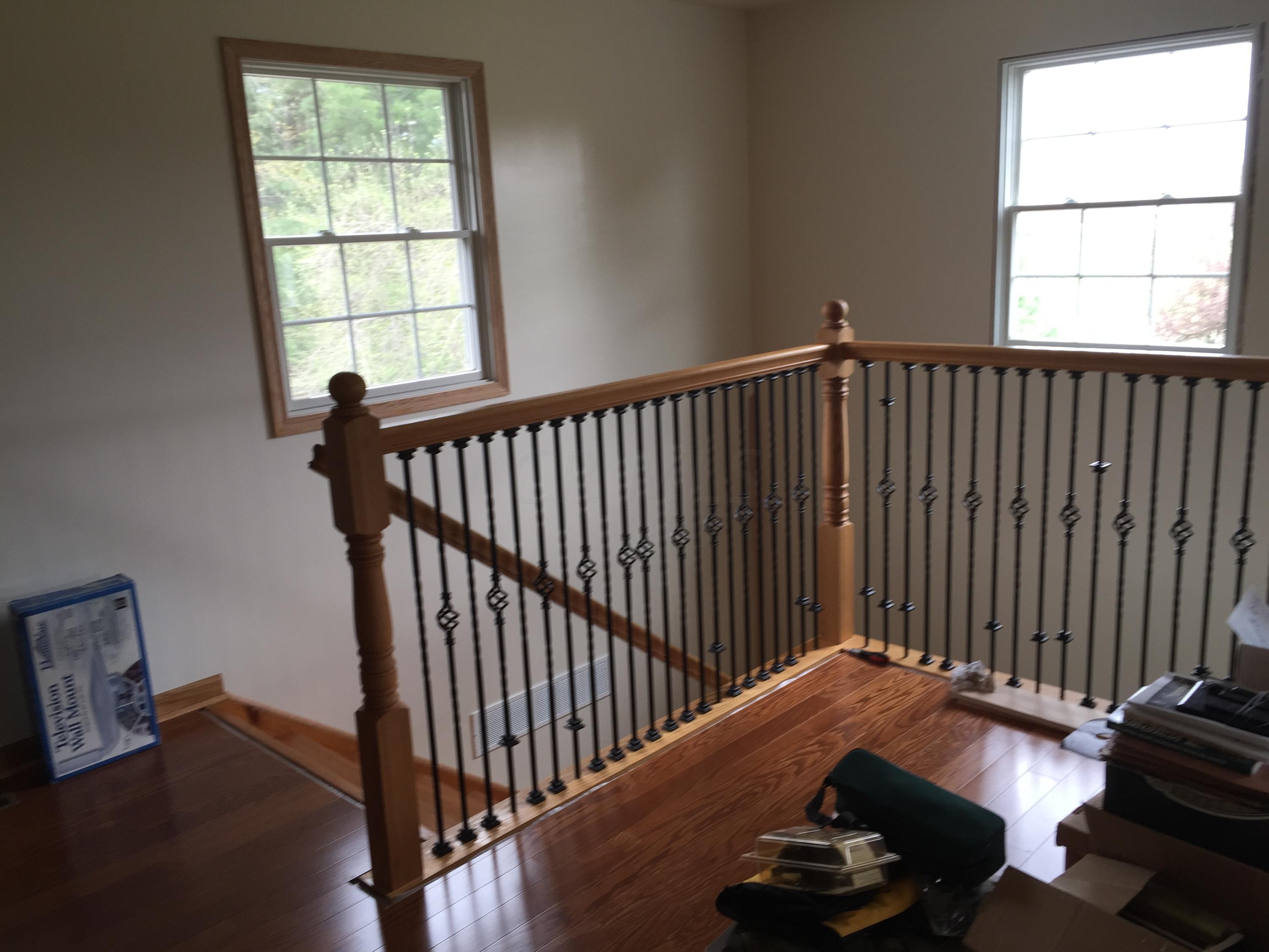 3921 Gilbert Road Centerburg, OH 43011 - Photo 26 of 27 Gallery Image 26