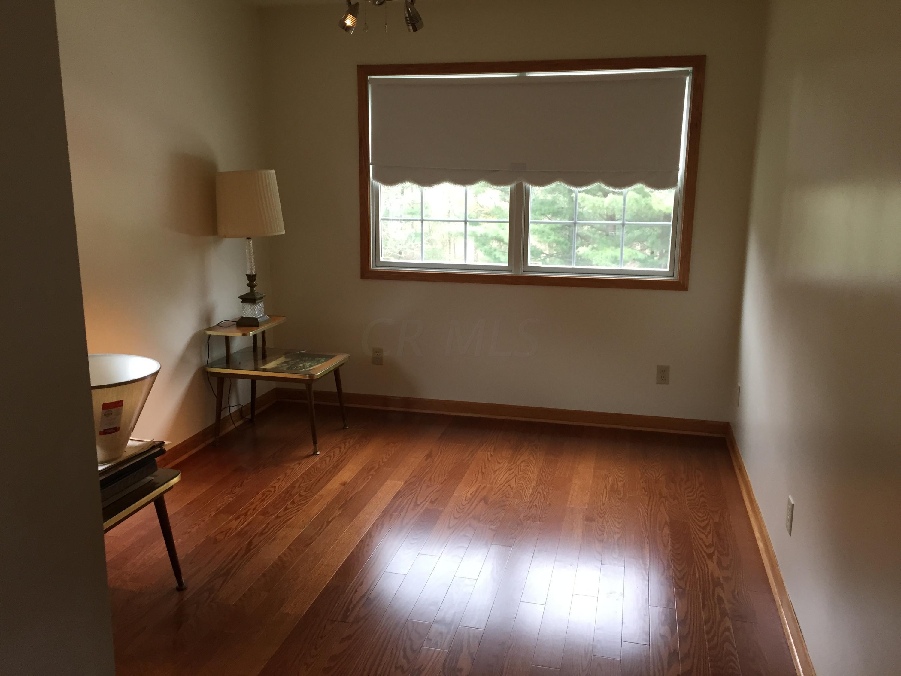 3921 Gilbert Road Centerburg, OH 43011 - Photo 27 of 27 Gallery Image 27