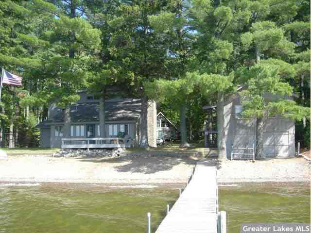 4482 Mission Road Nisswa, MN 56468 - Photo 1 of 14 Gallery Image 1