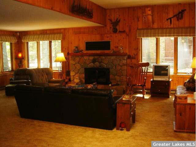 4482 Mission Road Nisswa, MN 56468 - Photo 3 of 14 Gallery Image 3