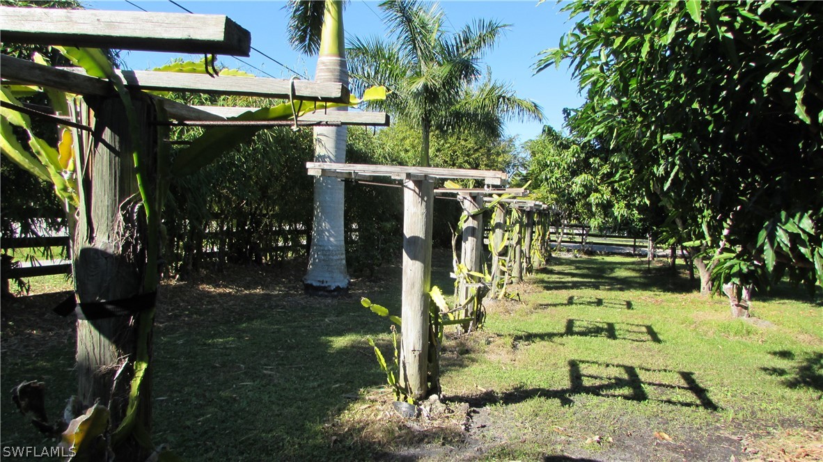 8390 Stringfellow Road St. James City, FL 33956 - Photo 21 of 35