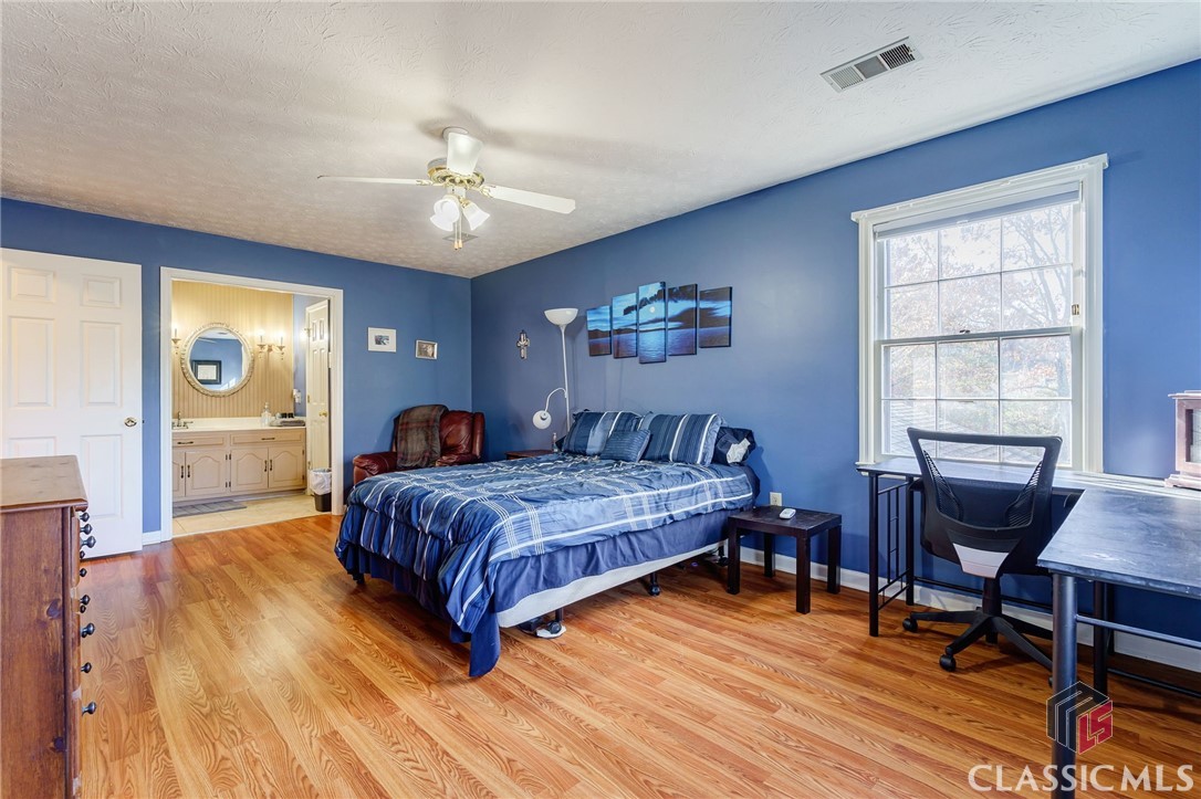 1051 Paul Ridge Watkinsville, GA 30677 - Photo 38 of 53 Gallery Image 38