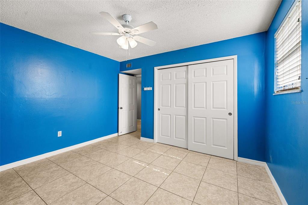 910 Lake Destiny Road, Unit B Altamonte Springs, FL 32714 - Photo 20 of 27