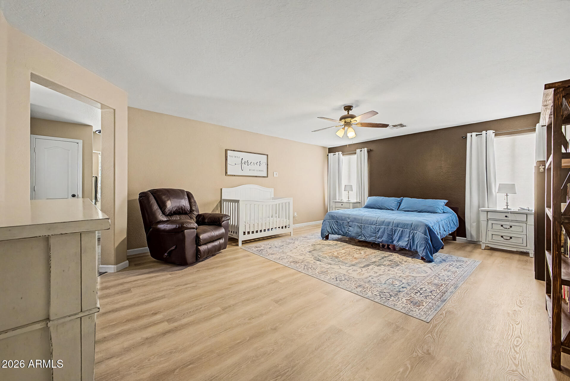 28929 North Calcite Way San Tan Valley, AZ 85143 - Photo 27 of 43 Primary