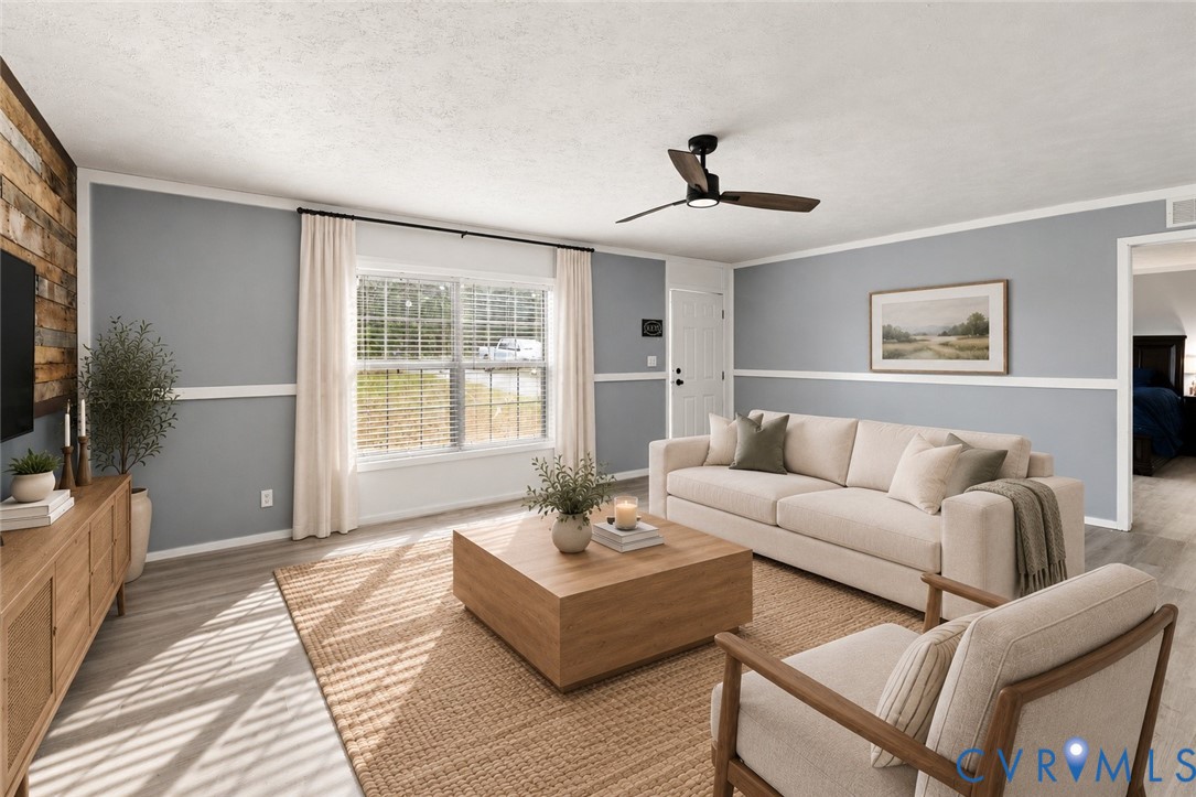 11391 Watkins Road Rockville, VA 23146 - Photo 6 of 29 Virtual staging