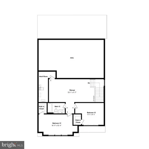 a room with pool table and chairs