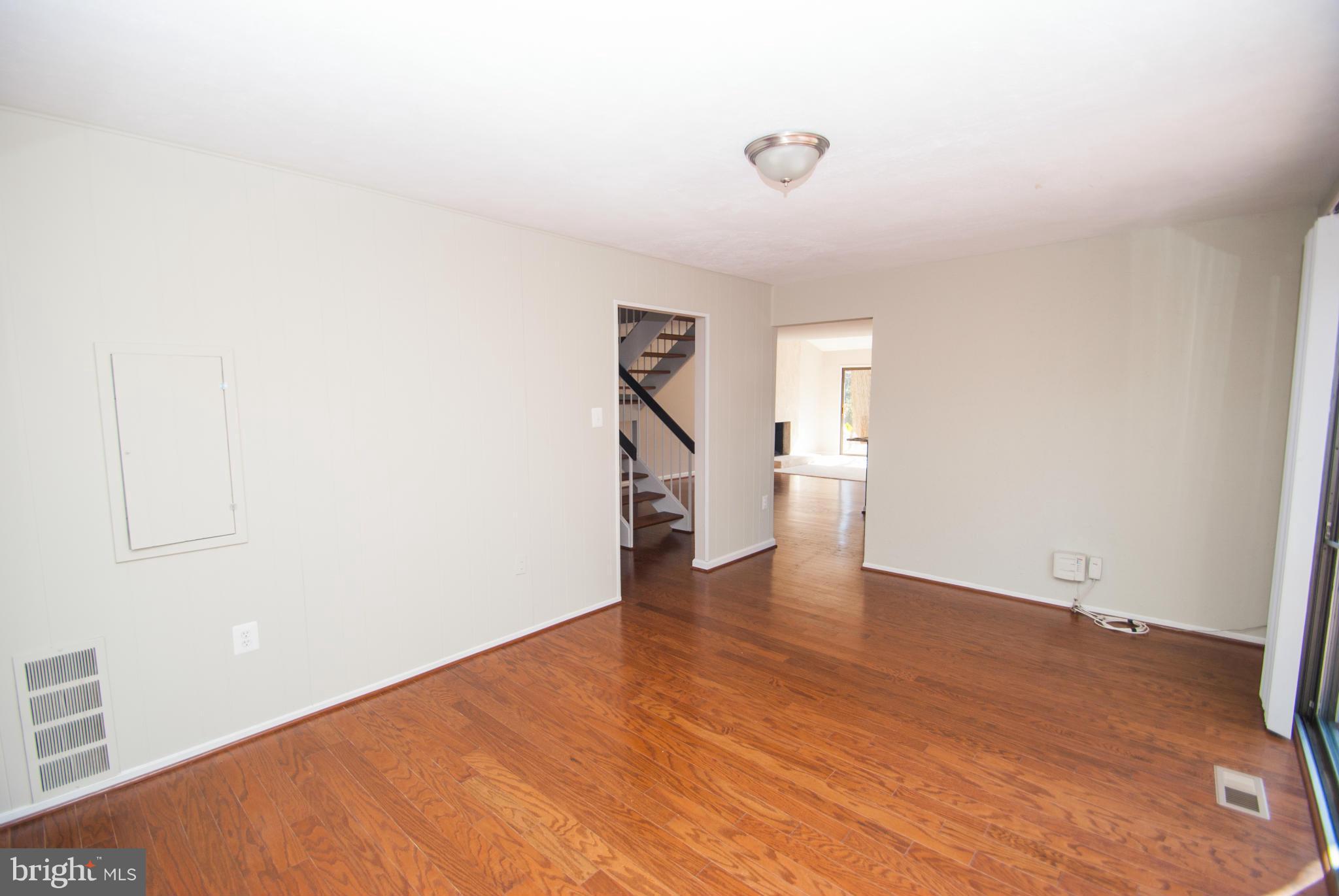 11663 Mediterranean Court Reston, VA 20190 - Photo 12 of 29 Den