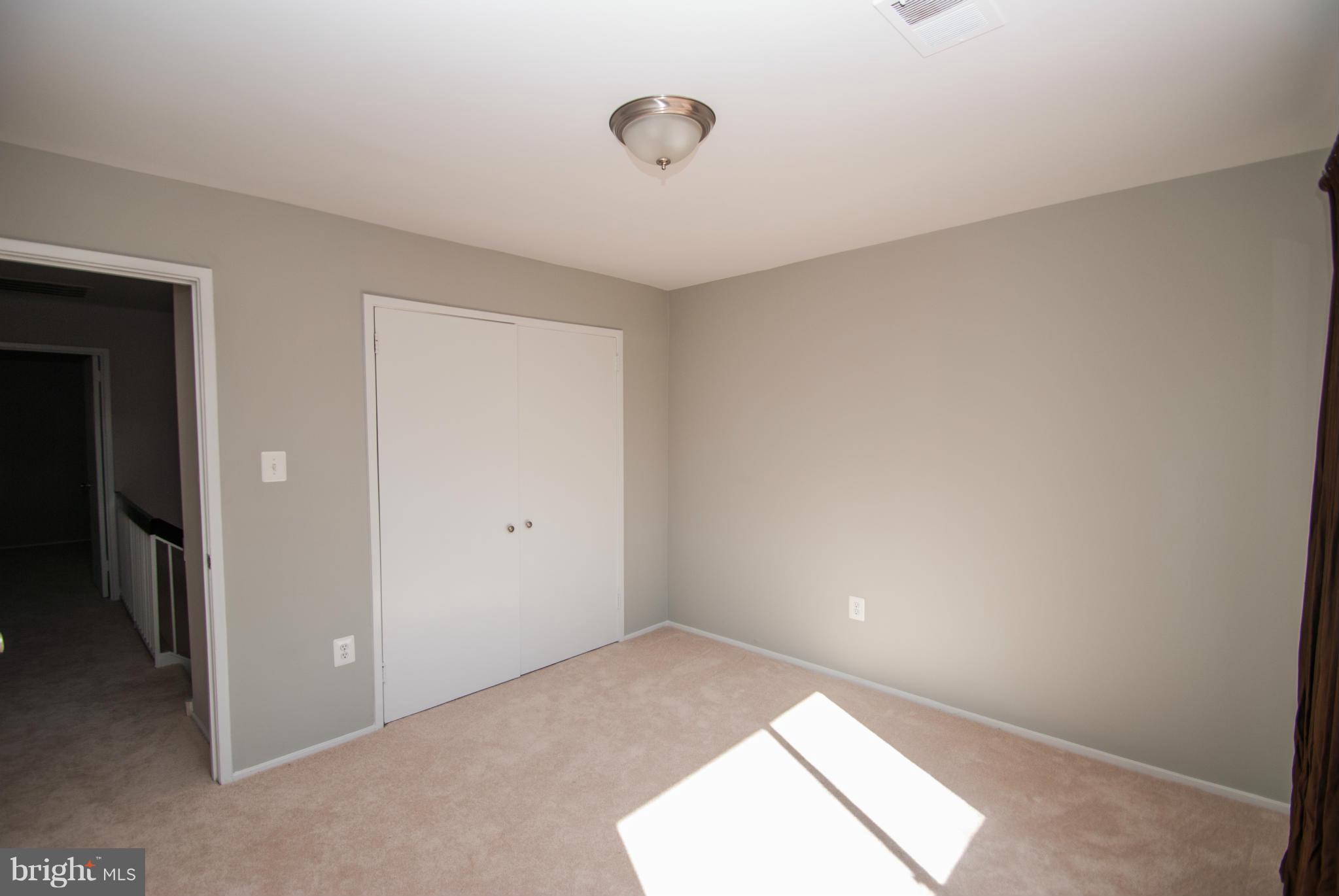 11663 Mediterranean Court Reston, VA 20190 - Photo 17 of 29 Bedroom