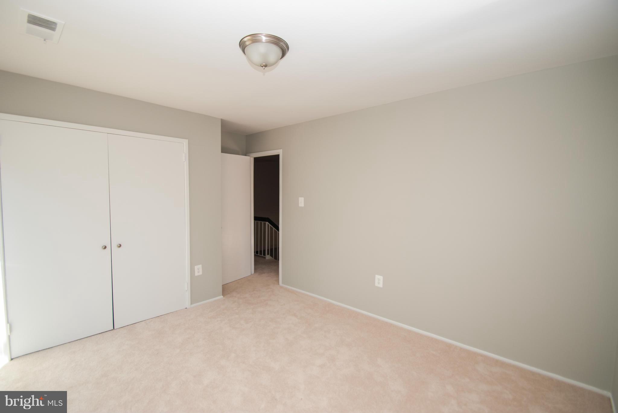 11663 Mediterranean Court Reston, VA 20190 - Photo 18 of 29 Bedroom