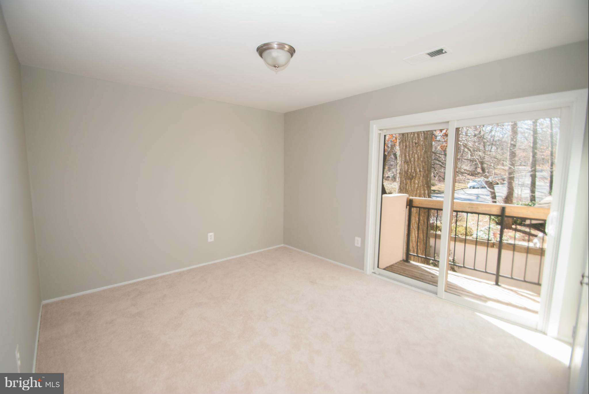 11663 Mediterranean Court Reston, VA 20190 - Photo 19 of 29 Bedroom