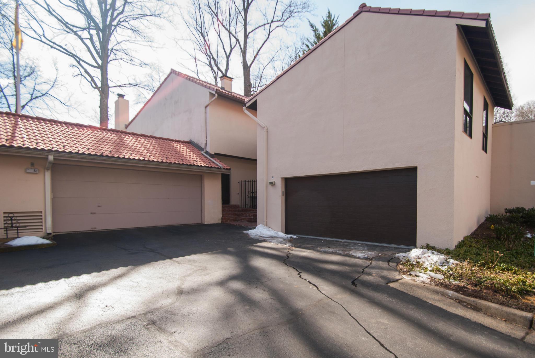 11663 Mediterranean Court Reston, VA 20190 - Photo 24 of 29 Exterior (Front)