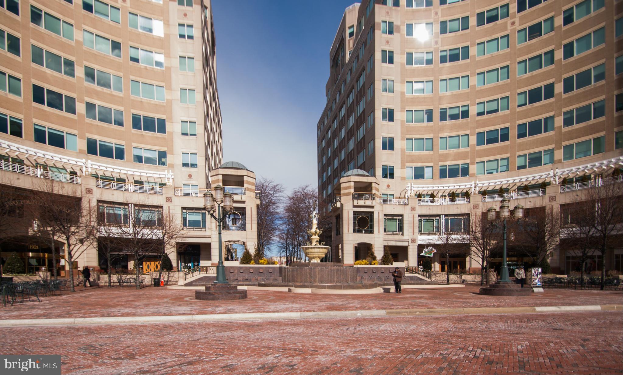 11663 Mediterranean Court Reston, VA 20190 - Photo 26 of 29 Reston Town Center