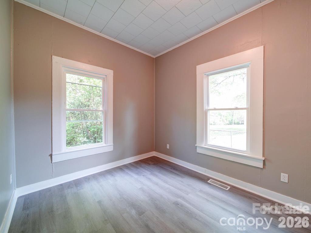 720 South Main Street Troy, NC 27371 - Photo 13 of 23