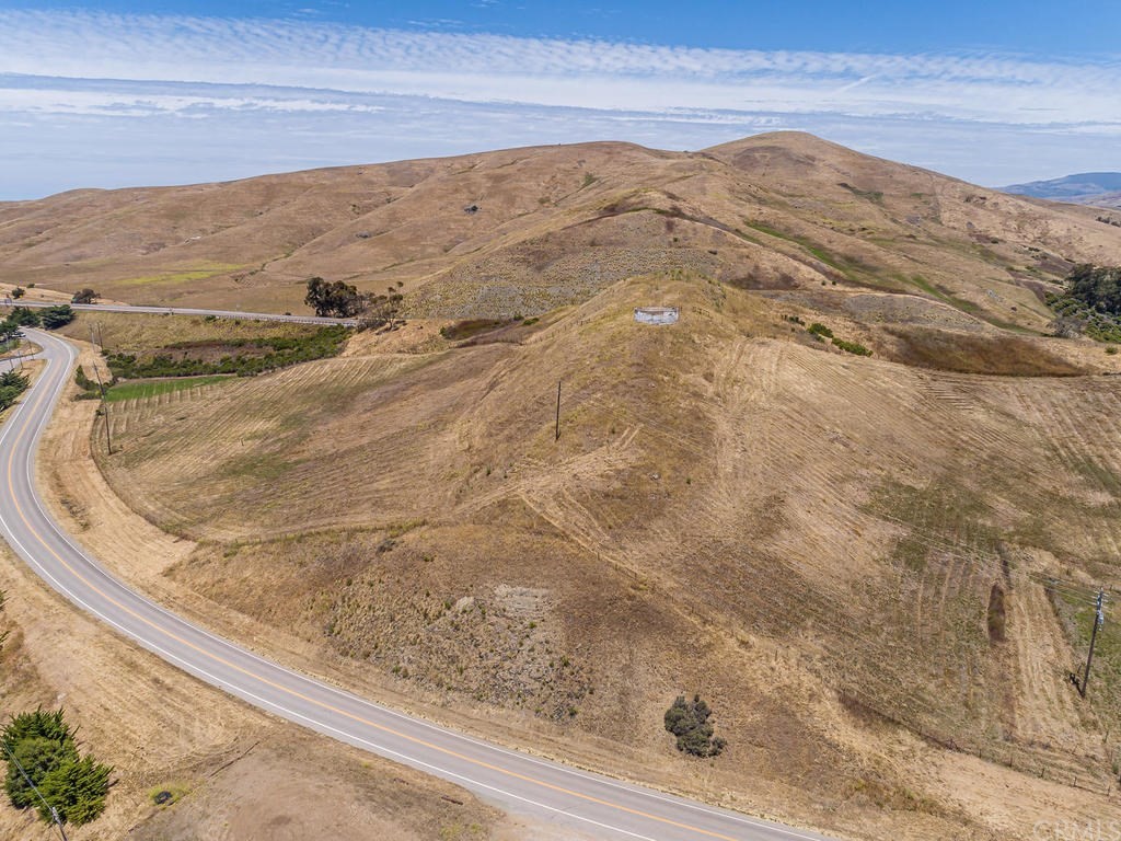 0 North Ocean Avenue Cayucos, CA 93430 - Photo 8 of 14