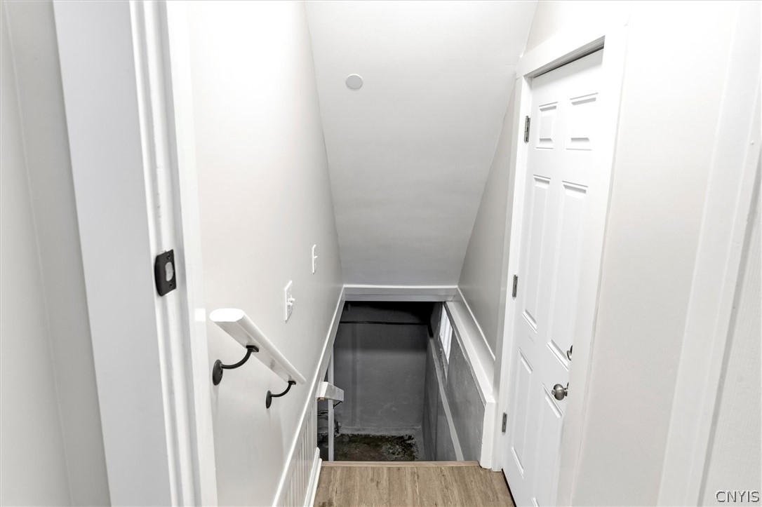 242 Rider Avenue Syracuse, NY 13207 - Photo 20 of 47