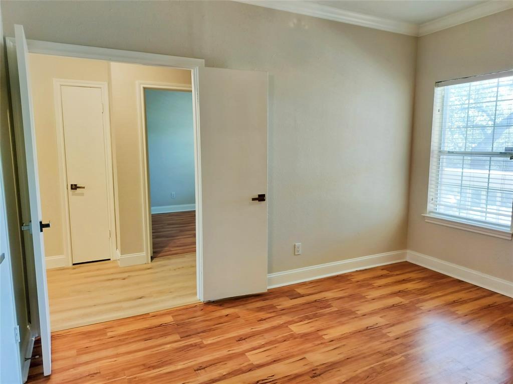 5310 Keller Springs Road, Unit 723 Dallas, TX 75248 - Photo 29 of 39