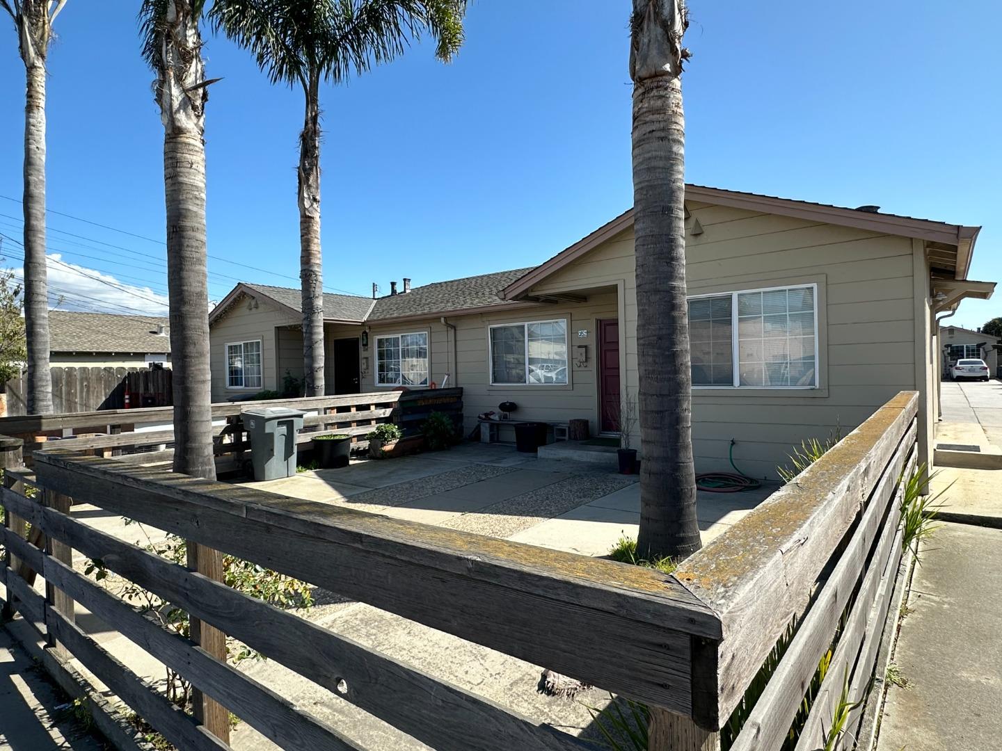 352 Williams Road Salinas, CA 93905 - Photo 3 of 12 Gallery Image 3