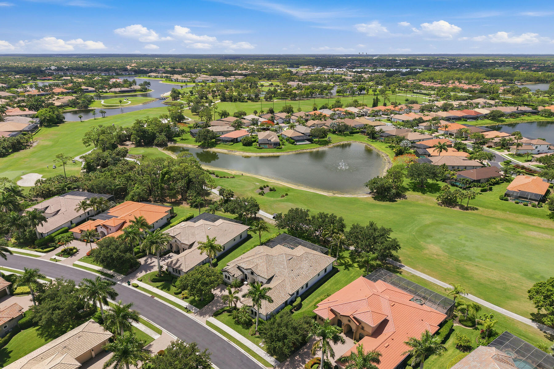 7397 Byrons Way Naples, FL 34113 - Photo 36 of 49 226021005r