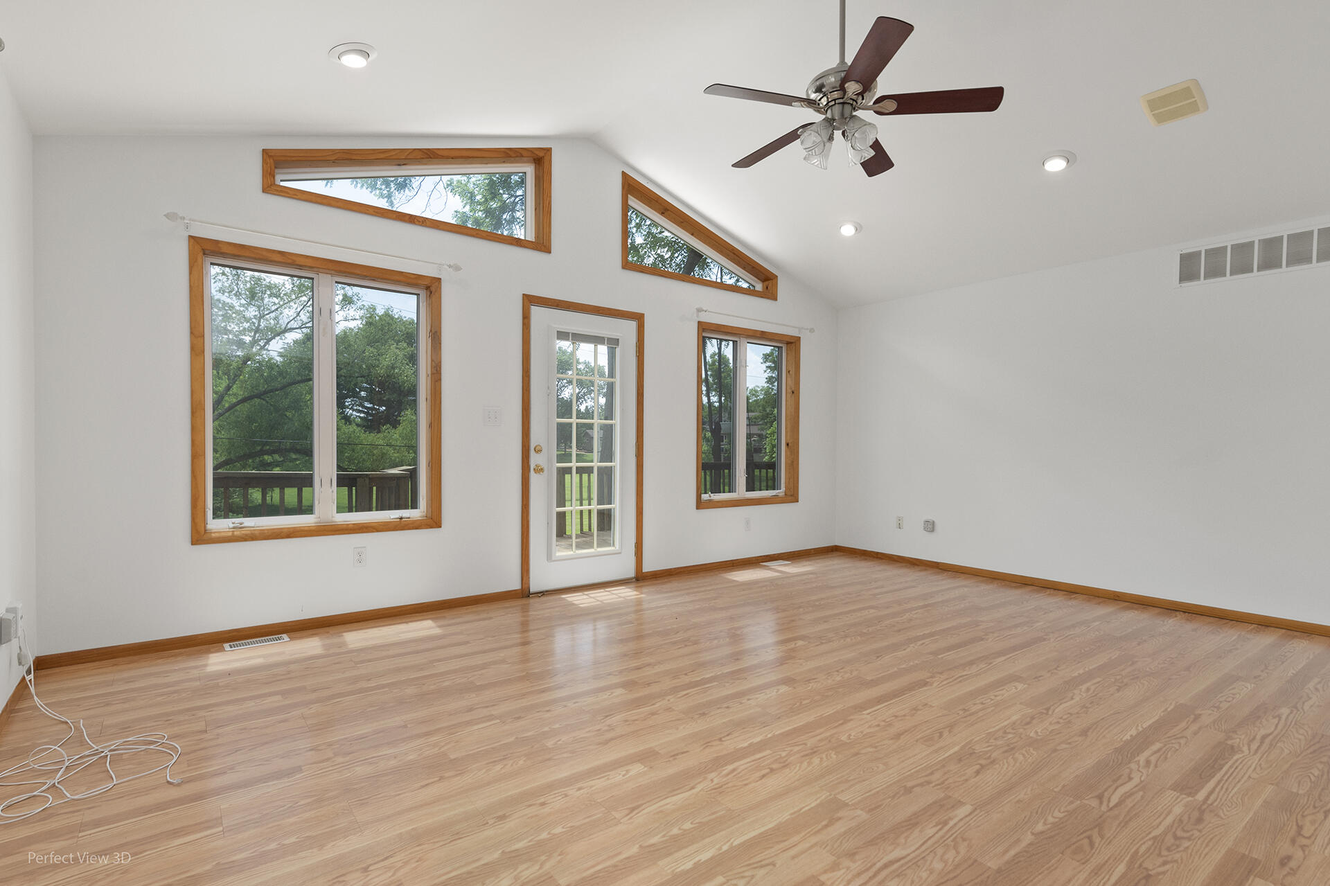9096 Knickerbocker Street St. John, IN 46373 - Photo 7 of 40 1920x1279